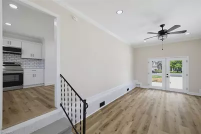 725 Forest Drive, Gibsonville, NC 27249 - Photo 15