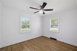 725 Forest Dr, Gibsonville, NC 27249 - Photo 19