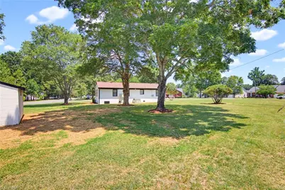 725 Forest Drive, Gibsonville, NC 27249 - Photo 29
