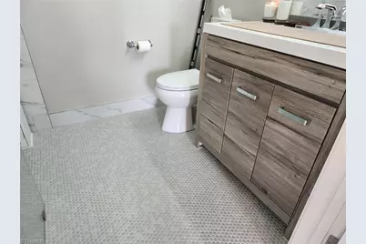 4700 Pennoak Lane #A, Greensboro, NC 27407 - Photo 33