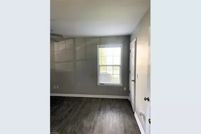 4700 Pennoak Lane #A, Greensboro, NC 27407 - Photo 29