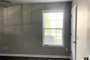 4700 Pennoak Ln, Greensboro, NC 27407 - Photo 29