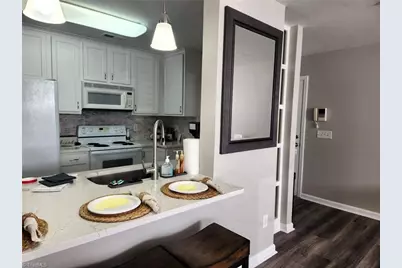 4700 Pennoak Lane #A, Greensboro, NC 27407 - Photo 11