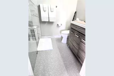 4700 Pennoak Lane #A, Greensboro, NC 27407 - Photo 35