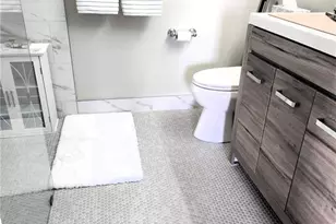 4700 Pennoak Ln, Greensboro, NC 27407 - Photo 35