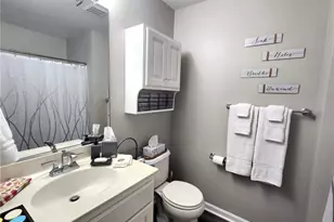 4700 Pennoak Ln, Greensboro, NC 27407 - Photo 27