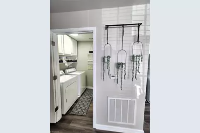 4700 Pennoak Lane #A, Greensboro, NC 27407 - Photo 19