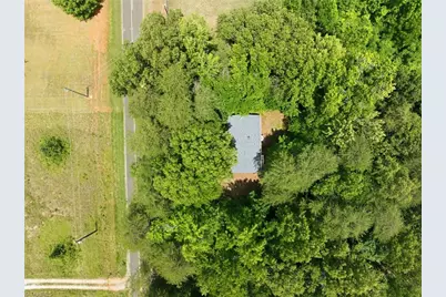 8474 Running Creek Road, Gibsonville, NC 27249 - Photo 25