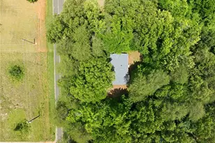 8474 Running Creek Rd, Gibsonville, NC 27249 - Photo 25