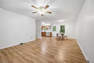 8474 Running Creek Rd, Gibsonville, NC 27249 - Photo 5