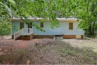 8474 Running Creek Road, Gibsonville, NC 27249 - Photo 23