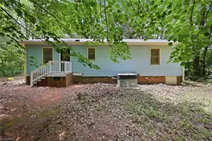 8474 Running Creek Rd, Gibsonville, NC 27249 - Photo 23