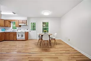 8474 Running Creek Rd, Gibsonville, NC 27249 - Photo 7