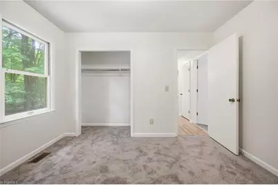8474 Running Creek Road, Gibsonville, NC 27249 - Photo 17