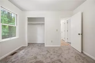 8474 Running Creek Rd, Gibsonville, NC 27249 - Photo 17