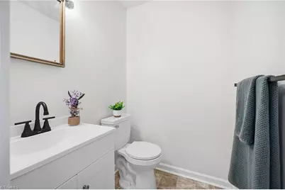 8474 Running Creek Road, Gibsonville, NC 27249 - Photo 21