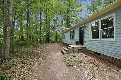 8474 Running Creek Road, Gibsonville, NC 27249 - Photo 15