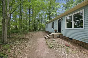 8474 Running Creek Rd, Gibsonville, NC 27249 - Photo 15