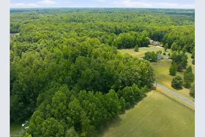 8474 Running Creek Road, Gibsonville, NC 27249 - Photo 29