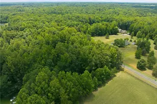 8474 Running Creek Rd, Gibsonville, NC 27249 - Photo 29