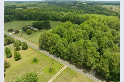 8474 Running Creek Road, Gibsonville, NC 27249 - Photo 27