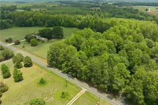 8474 Running Creek Rd, Gibsonville, NC 27249 - Photo 27