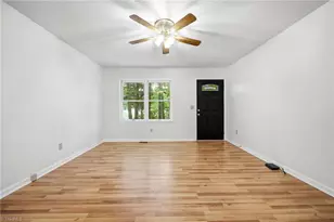 8474 Running Creek Rd, Gibsonville, NC 27249 - Photo 3