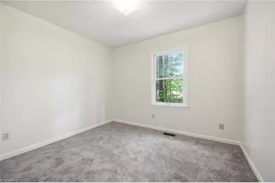 8474 Running Creek Road, Gibsonville, NC 27249 - Photo 11