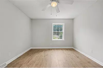 255 Pilotview Loop, Madison, NC 27025 - Photo 13