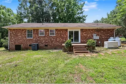 255 Pilotview Loop, Madison, NC 27025 - Photo 23