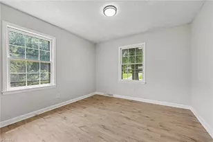 255 Pilotview Loop, Madison, NC 27025 - Photo 17