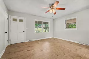255 Pilotview Loop, Madison, NC 27025 - Photo 3
