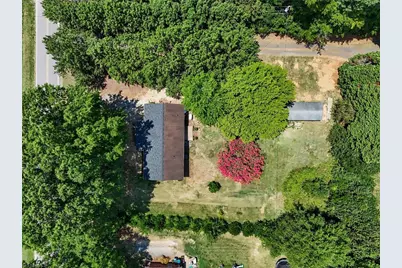 255 Pilotview Loop, Madison, NC 27025 - Photo 29