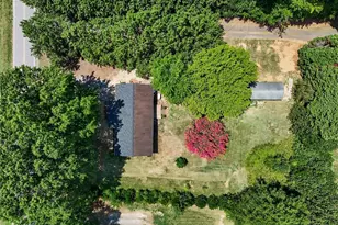 255 Pilotview Loop, Madison, NC 27025 - Photo 29