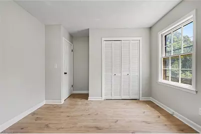255 Pilotview Loop, Madison, NC 27025 - Photo 11