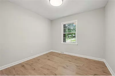255 Pilotview Loop, Madison, NC 27025 - Photo 15