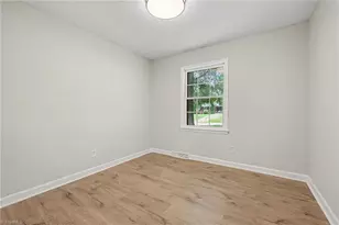 255 Pilotview Loop, Madison, NC 27025 - Photo 15