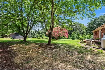 255 Pilotview Loop, Madison, NC 27025 - Photo 27