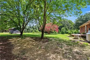 255 Pilotview Loop, Madison, NC 27025 - Photo 27