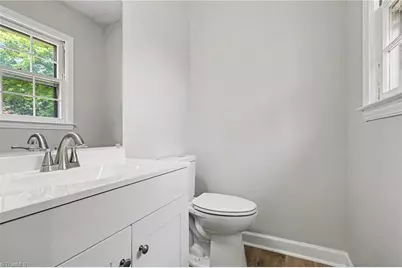 255 Pilotview Loop, Madison, NC 27025 - Photo 19