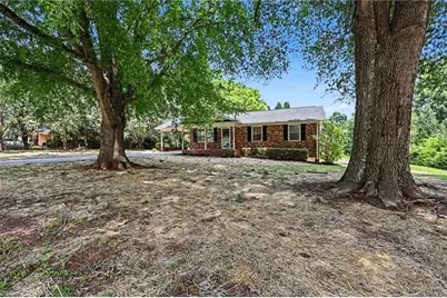 255 Pilotview Loop, Madison, NC 27025 - Photo 25