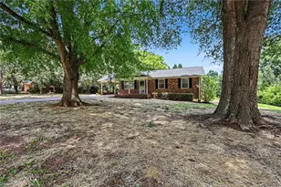 255 Pilotview Loop, Madison, NC 27025 - Photo 25