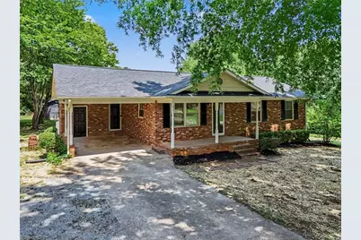 255 Pilotview Loop, Madison, NC 27025 - Photo 21