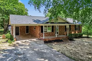 255 Pilotview Loop, Madison, NC 27025 - Photo 21