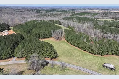508 New Lebanon Church Road, Reidsville, NC 27320 - Photo 3