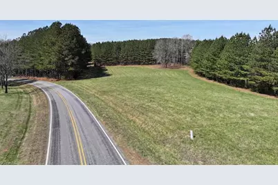 508 New Lebanon Church Road, Reidsville, NC 27320 - Photo 7