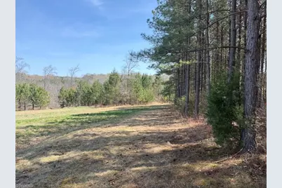 508 New Lebanon Church Road, Reidsville, NC 27320 - Photo 25