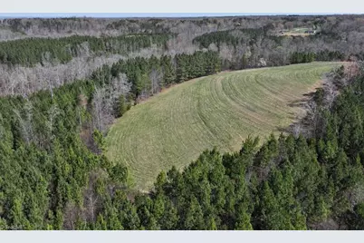 508 New Lebanon Church Road, Reidsville, NC 27320 - Photo 13