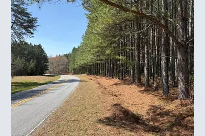 508 New Lebanon Church Road, Reidsville, NC 27320 - Photo 19