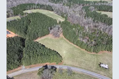 508 New Lebanon Church Road, Reidsville, NC 27320 - Photo 15